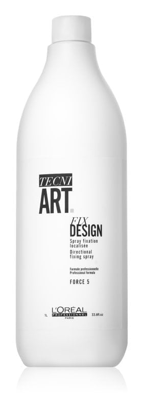 Tecni Art 5 Fix Design 1000ml