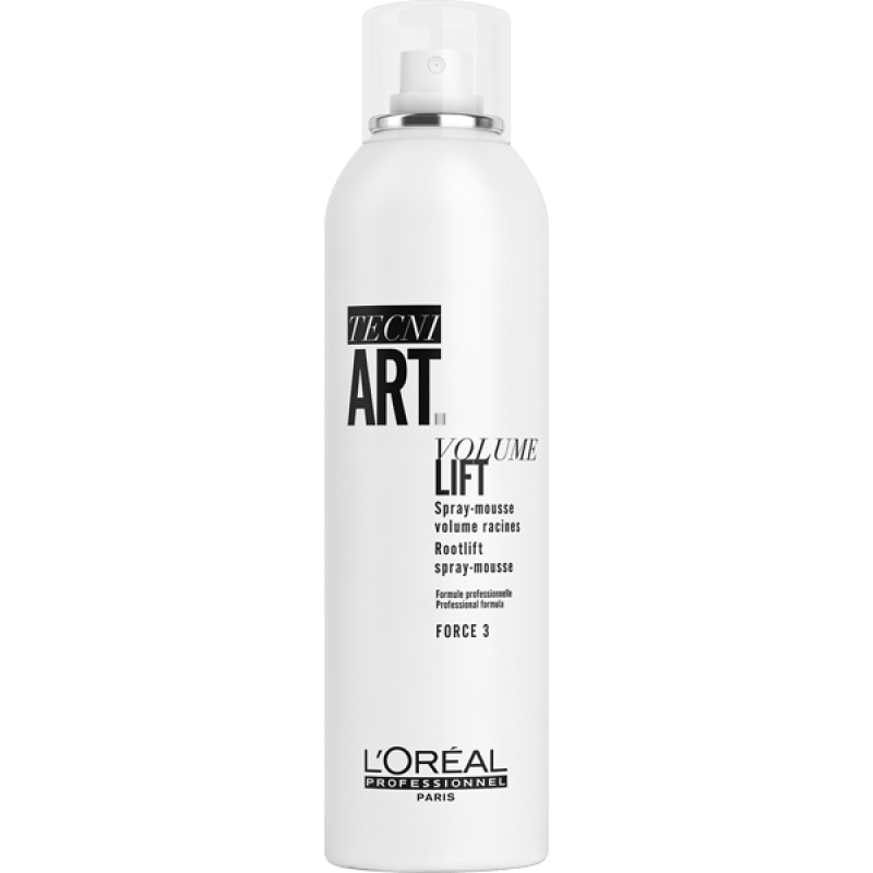 Tecni Art 3 Volume Lift 250ml