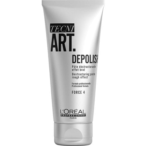 Depolish 100ml
