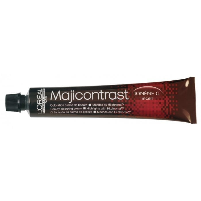 Majicontrast 50ml