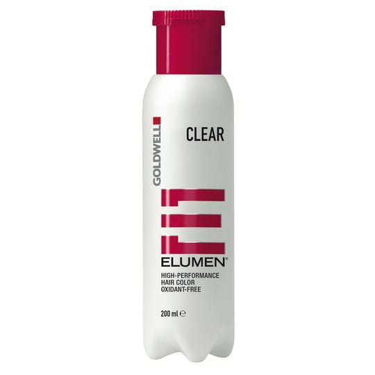 Elumen CLEAR 200 ml