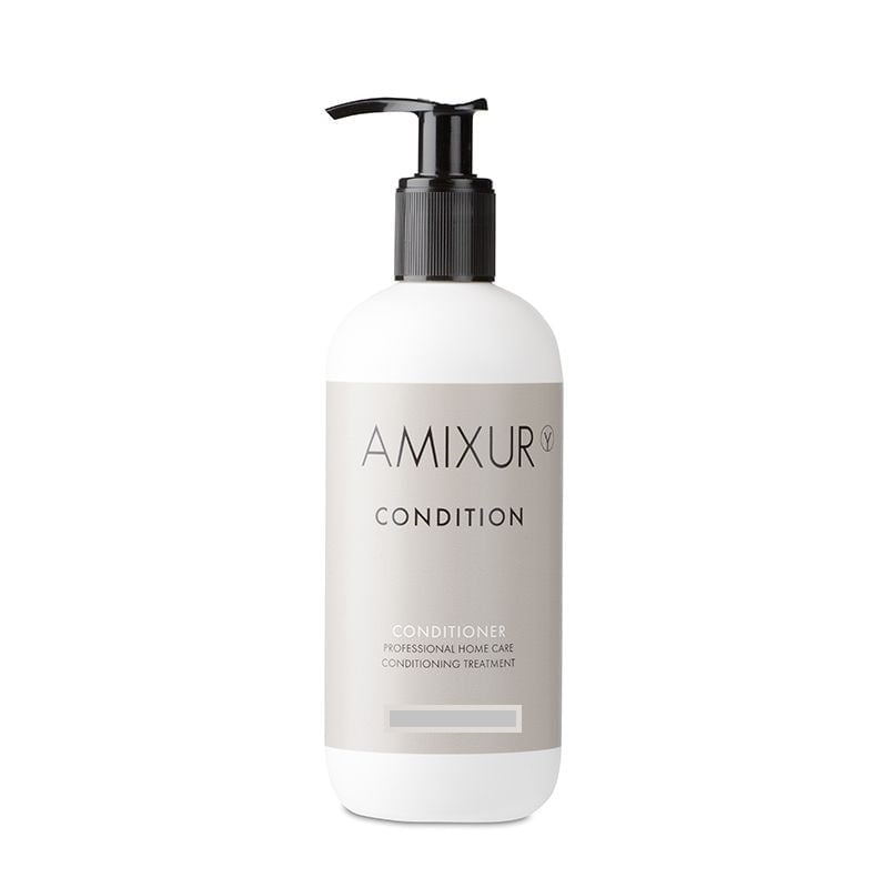 Conditioner Condition Hot Oil Hair Conditioning Treatment 1000ml