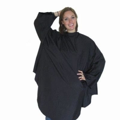 1007 KAPKLEED MET MOUW COMFORT POLY PLUS