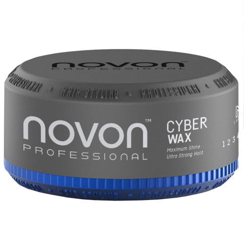 Novon Professional Cyber Wax 150 ml
