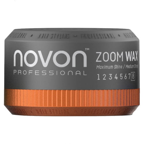 Novon Professional Zoom Wax 50 ml