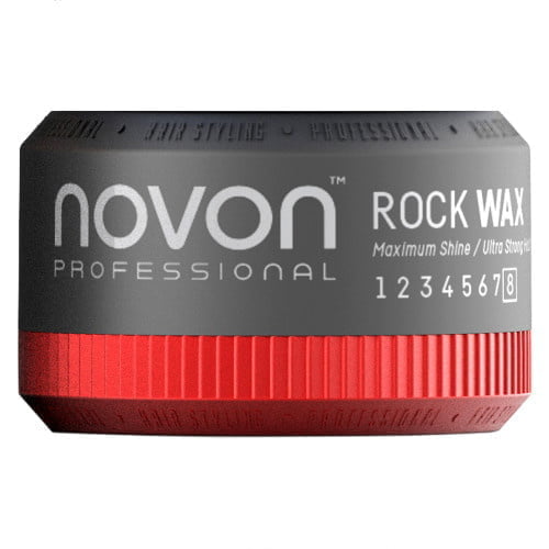 Novon professional Rock Wax 50 ml