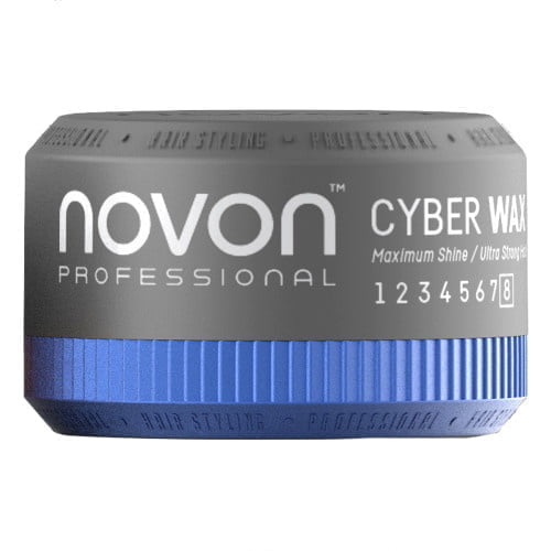 Novon Professional Cyber Wax 50 ml