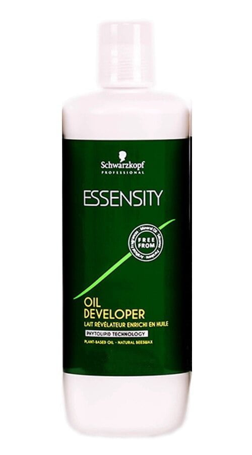 Essensity Oil Developer 11,5% 38 Vol. 1000ml