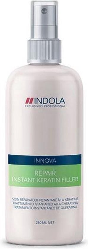 Indola Innova Repair Instant keratine Filler 250 ml