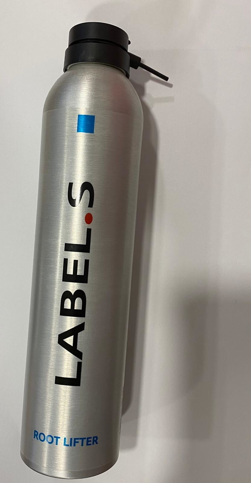 Label.S Root Lifter