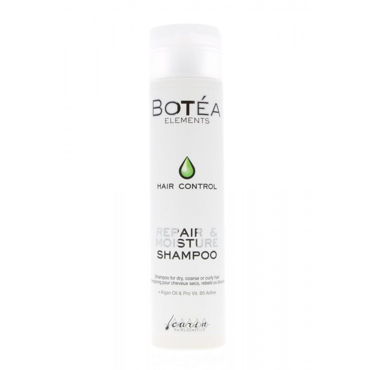 Botea Elements Repair & Moisture Shampoo 250ml