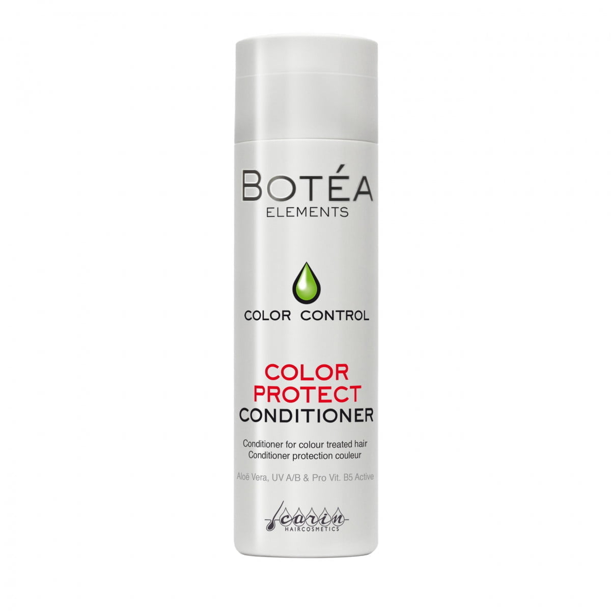 Botea Elements Color Protect Conditioner 200ml
