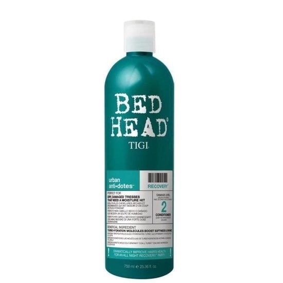 Tigi Bed Head Recovery Conditioner