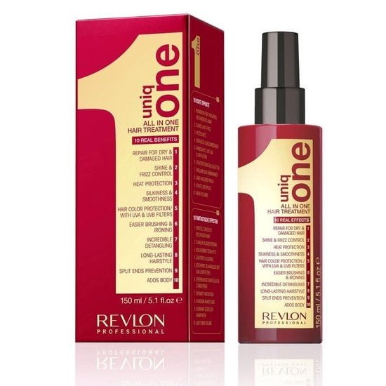 Uniq One All In One Treatment 150 ml