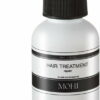 MOHI Argan Oil Treatment 50ml - Haarmarkt.nl