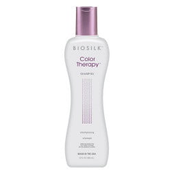 Color Therapy Conditioner 207ml