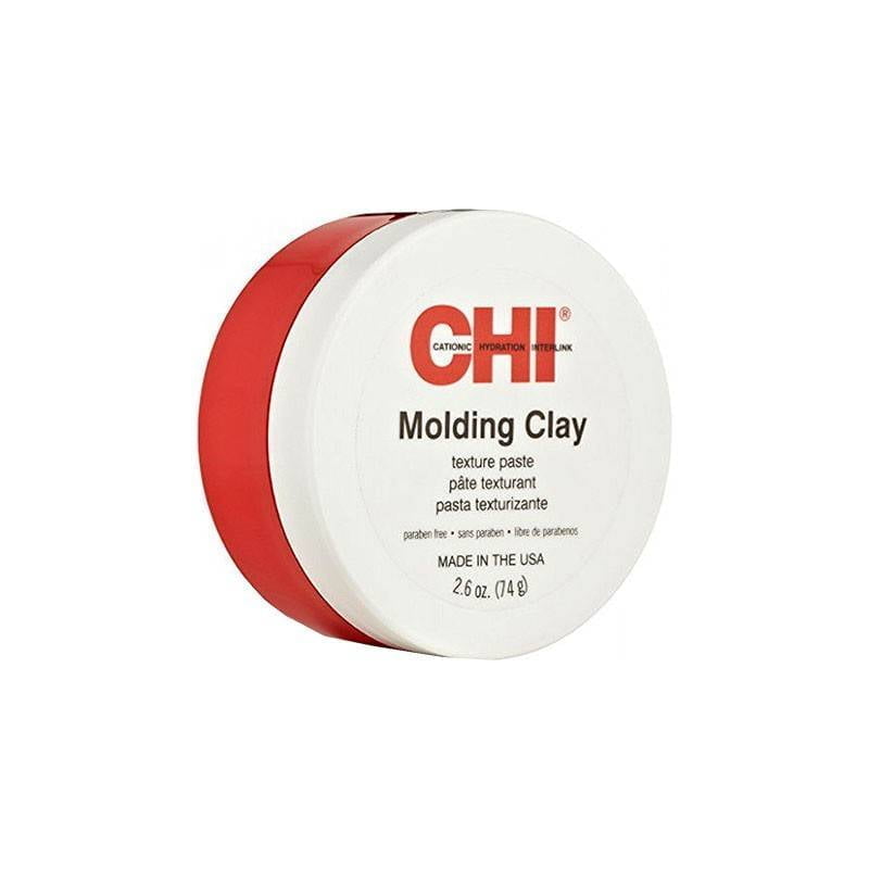 Molding Clay 74g