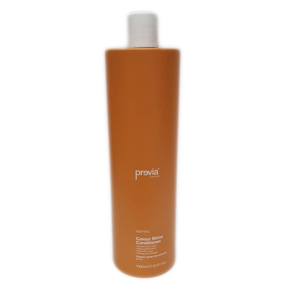 Curly Twist Hydrating Conditioner 200ml