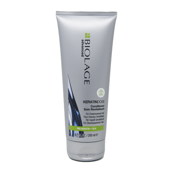 Biolage Advanced Keratindose Conditioner 200 ml