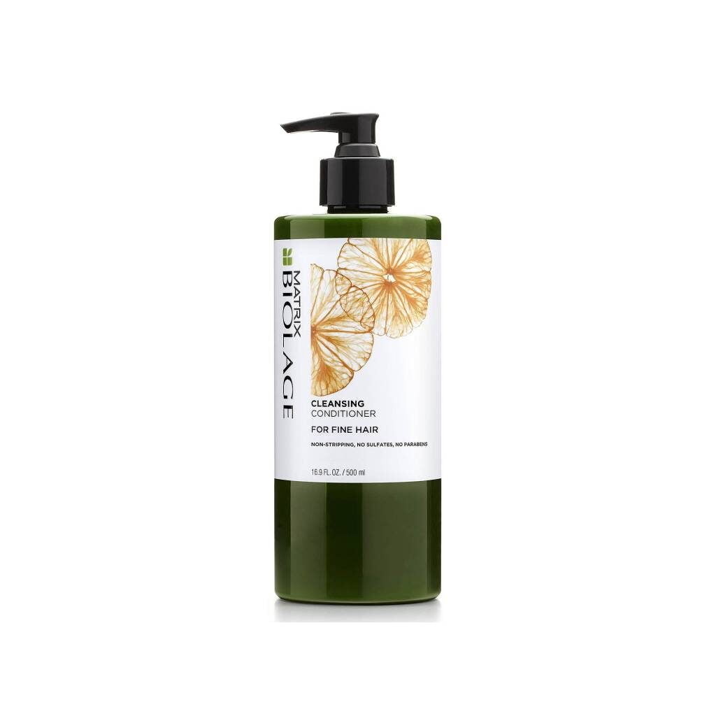 Natural Styling Hydrowave Neutraliser Fixing Lotion 0/1 1000ml - Haarmarkt.nl