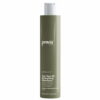SP Luxe Oil Keratin Boost Essence 100ml - Haarmarkt.nl