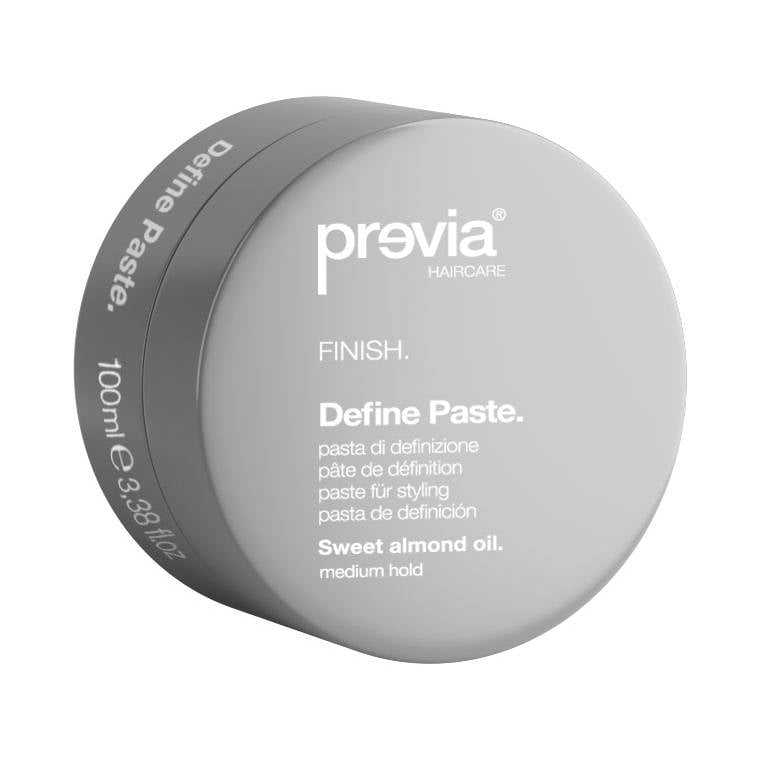 Orofluido Shampoo 250ml