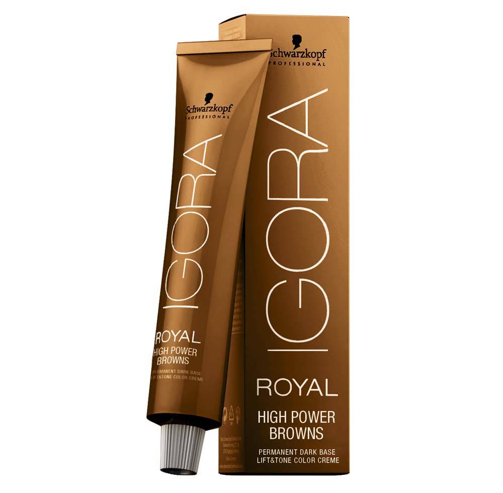 Dulcia Advanced Tonique 75ml