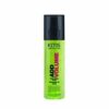 Grease Medium Hold Green - Haarmarkt.nl