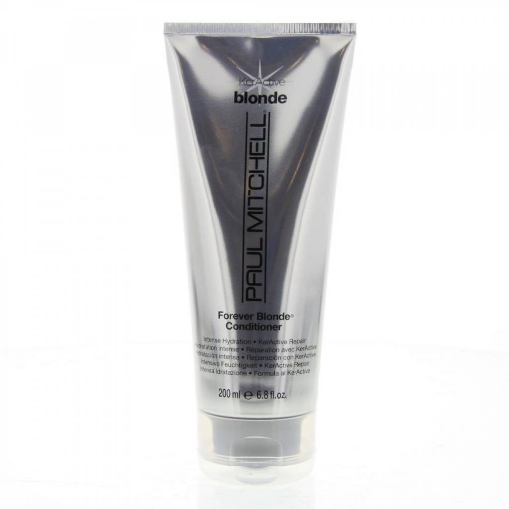 Magic Air Styler 18mm