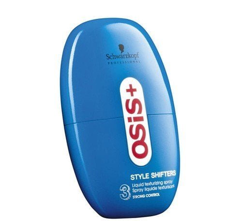 Igora Royal Pearlescence