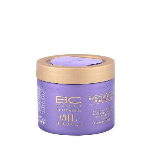 Blond Me Blonde Lifting