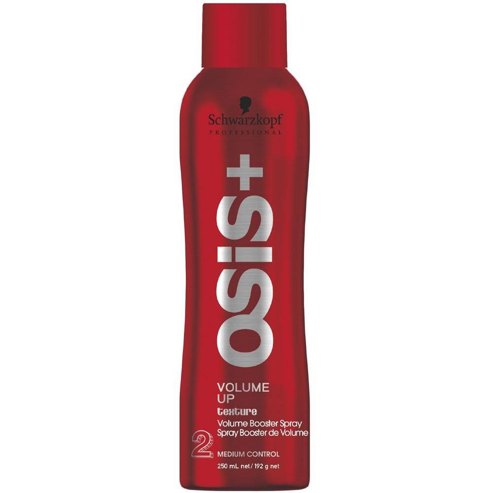 Titanium Tourmaline LCD Display 32mm