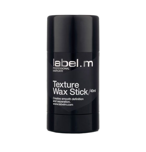 Titanium Tourmaline LCD Display 38mm