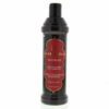 Igora Royal Absolutes SilverWhite Tonal Refiner - Haarmarkt.nl