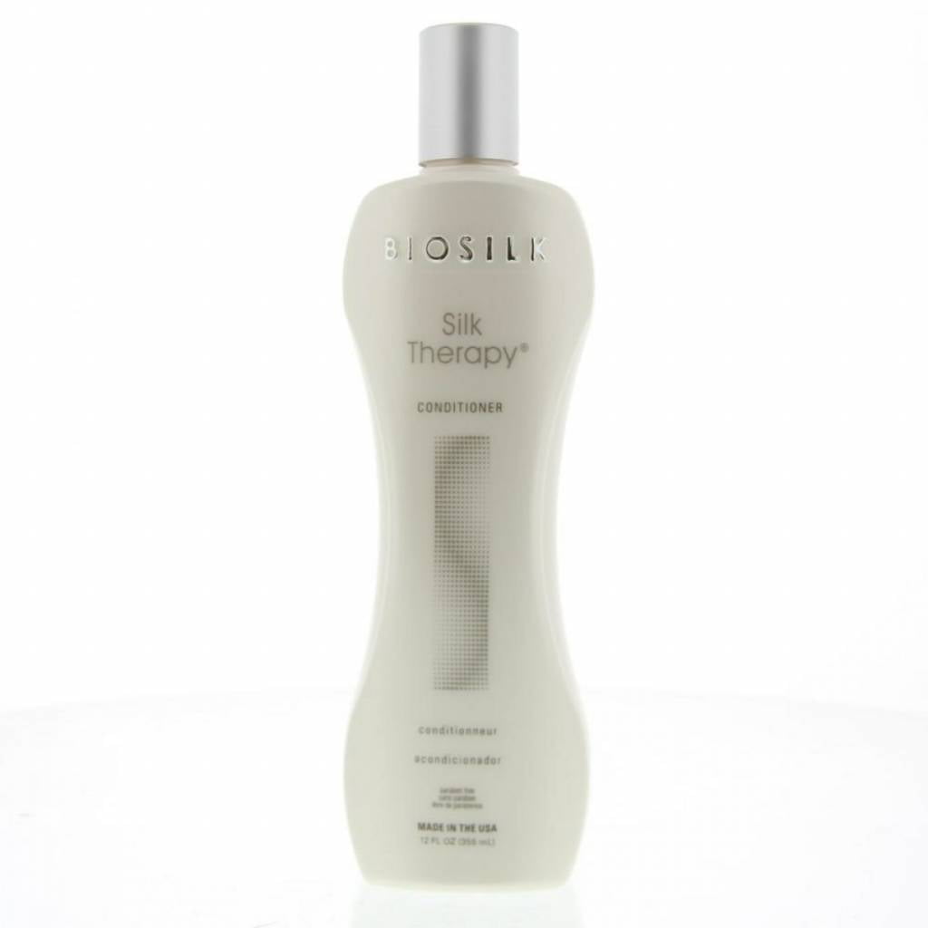 Color Touch Relights blonde 60ml