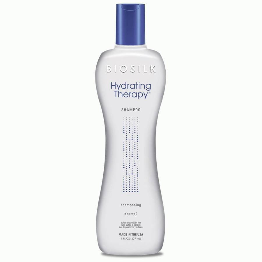 Dulcia Advanced Fixatie 1000ml