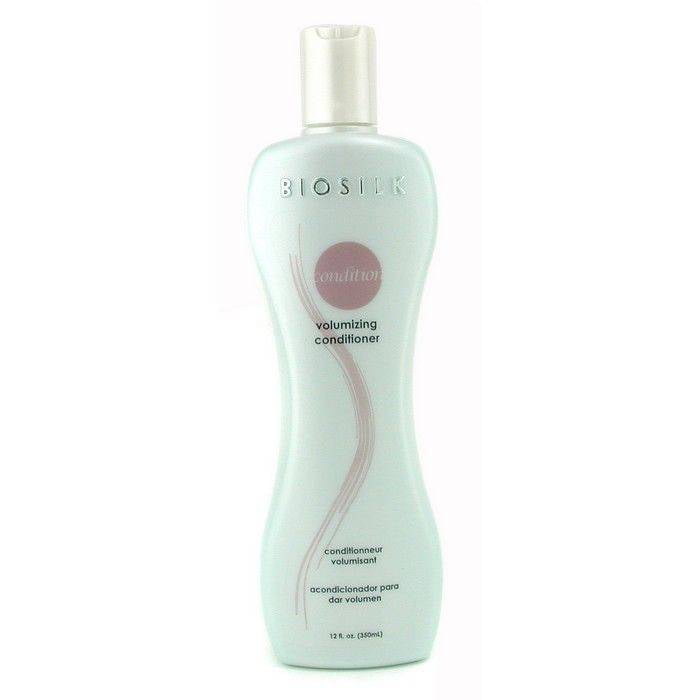 Natural Styling Hydrowave 1 Glamour Creative Gel 50ml