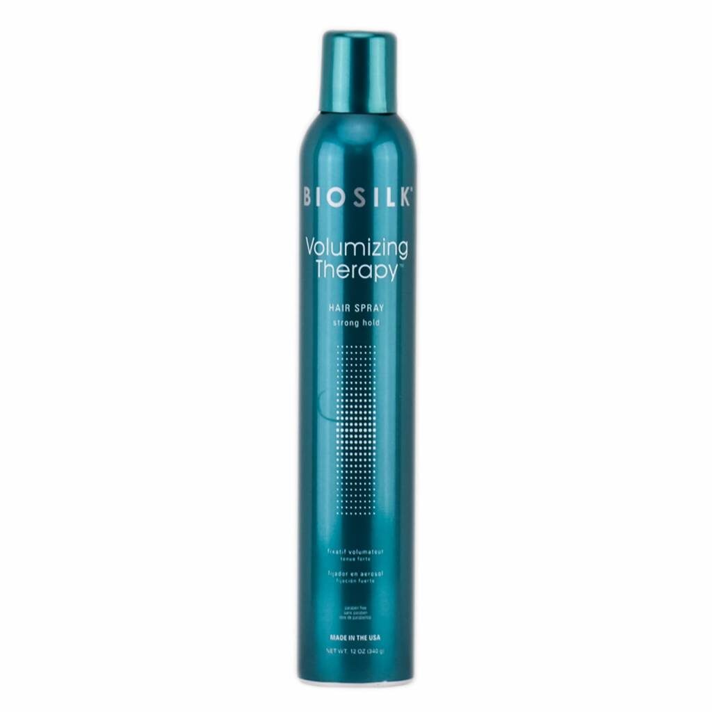 Color Touch Gentle Emulsion 1,9% 6vol 1000ml - Haarmarkt.nl