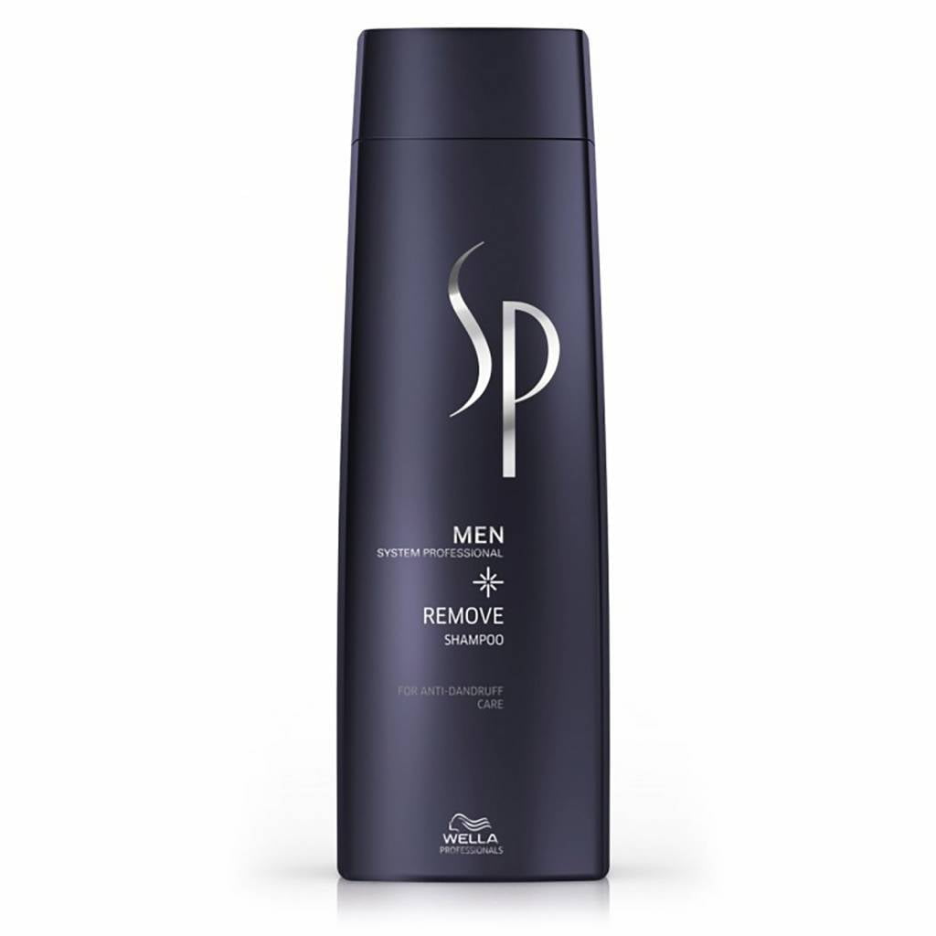 Color Recharge Cool Blonde Conditioner 200ml