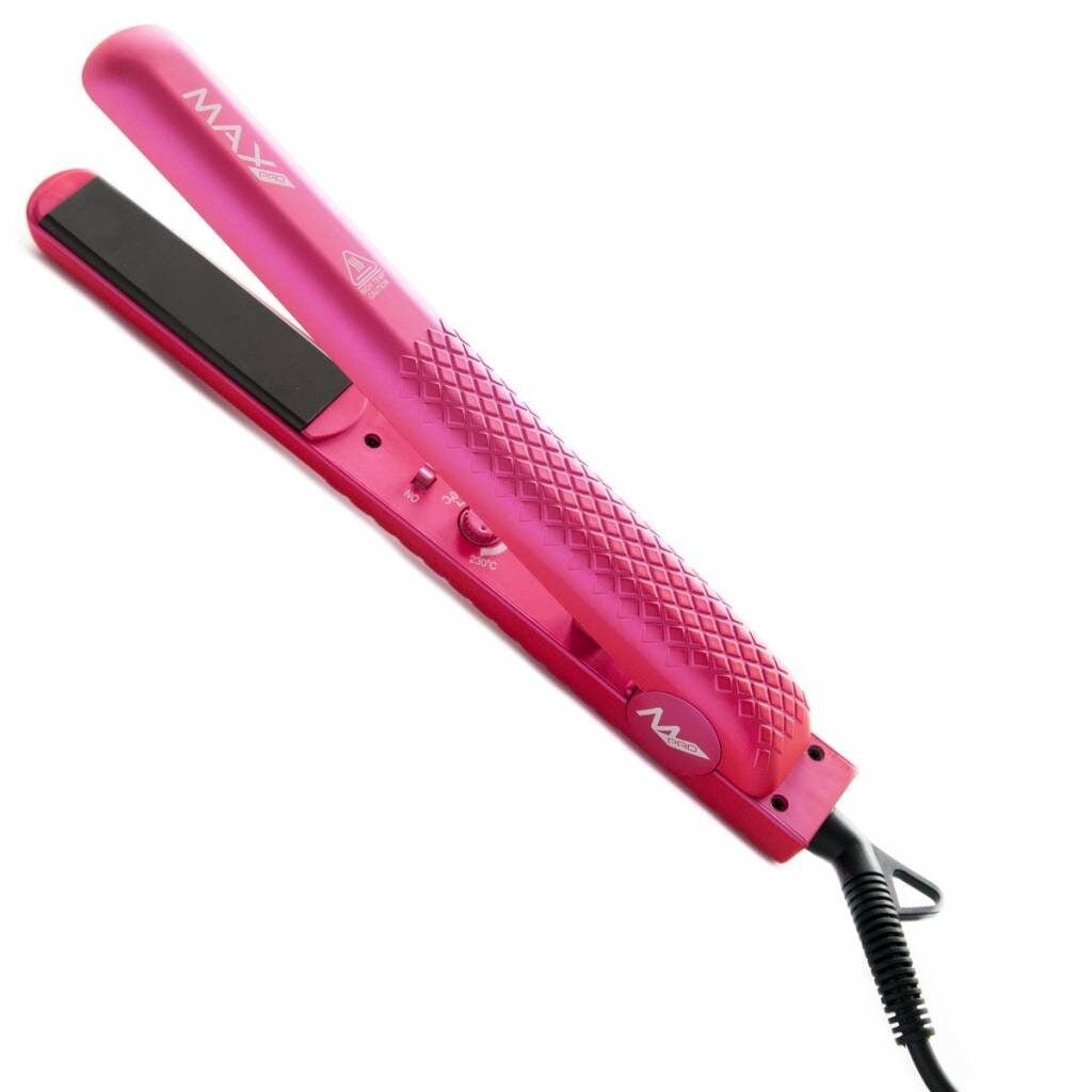 Blondor Multi Blonde Powder 400g - Haarmarkt.nl