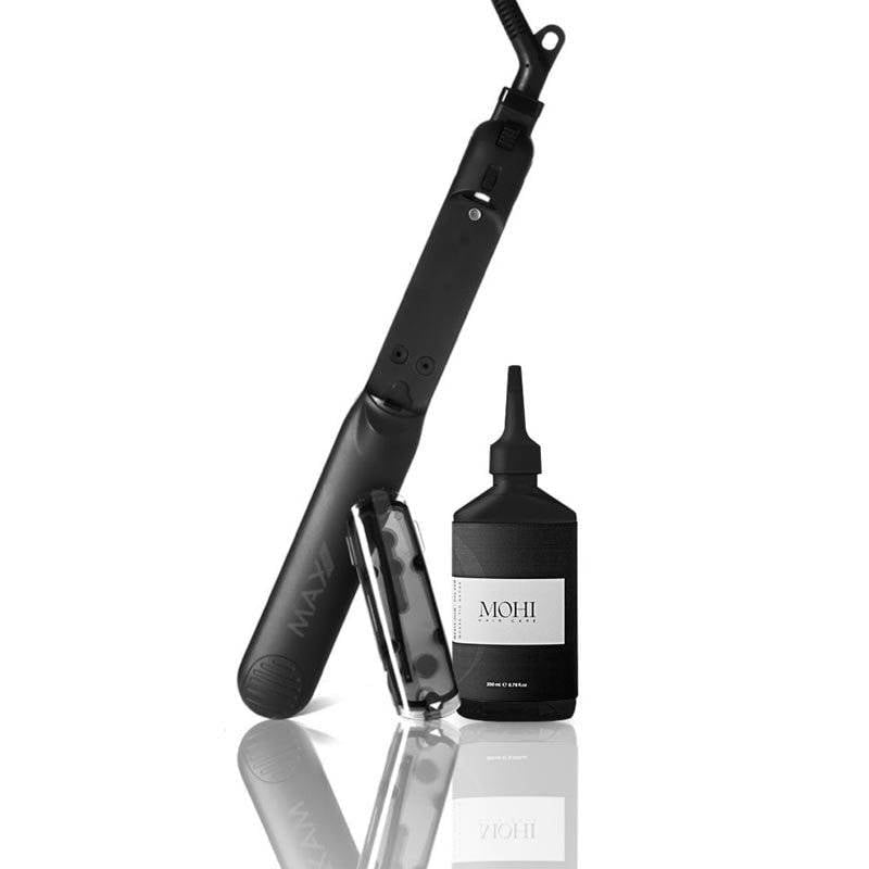 Dualsenses Blondes Treatment 60 sec. 200ml SALE