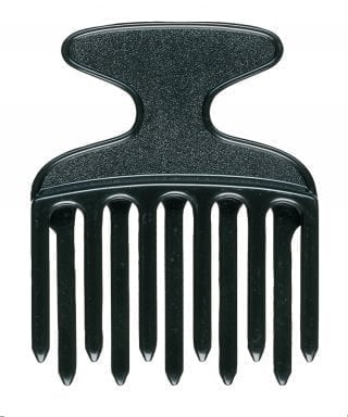 Orofluido Elixer - 100ml