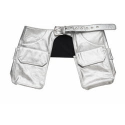 SP 2 Balance Scalp Lotion 125 ml