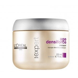 SP 1 Balance Scalp Shampoo 250 ml