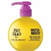 Directions Hair Colouring 90ml - Haarmarkt.nl