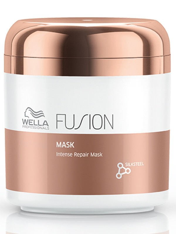 Fusion Intense Repair Mask 150ml