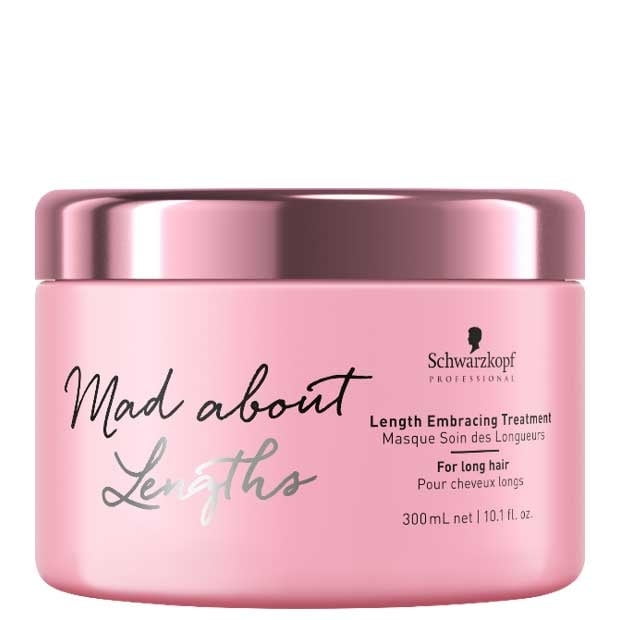 No Yellow Shampoo 350ml