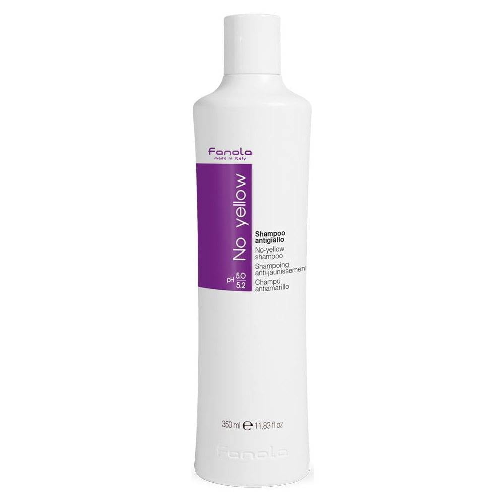 Mode Enforcer Firm Hold Gel Spray 250ml
