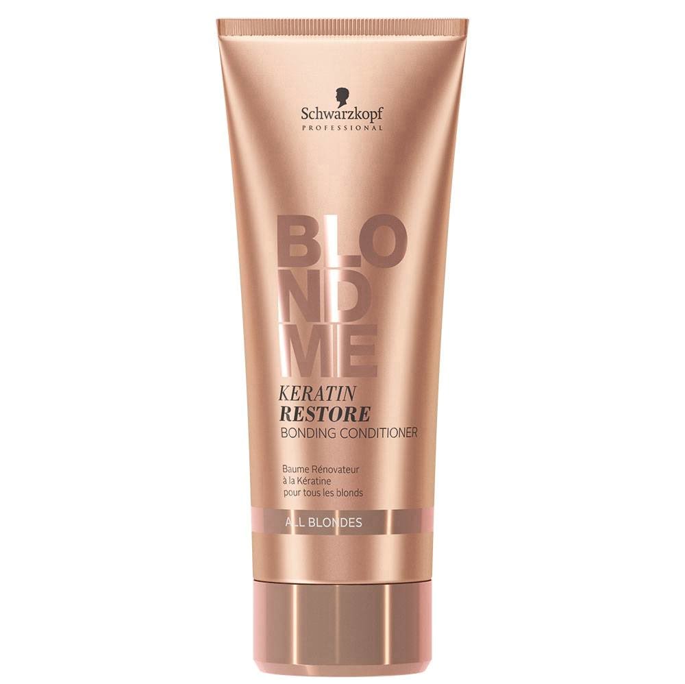 Bed Head Ego Boost Split End Mender Leave In Conditioner 237ml