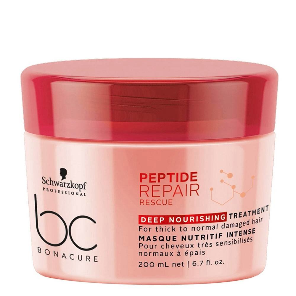 Natural Styling Hydrowave Glamour Wave Perm Lotion 0 80ml